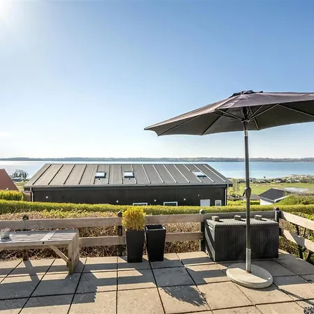 Anu - 400m From The Sea By Interhome Ferienhaus *