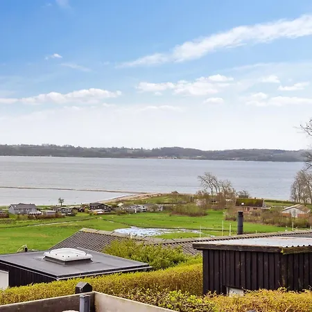 Anu - 400m From The Sea By Interhome Ferienhaus