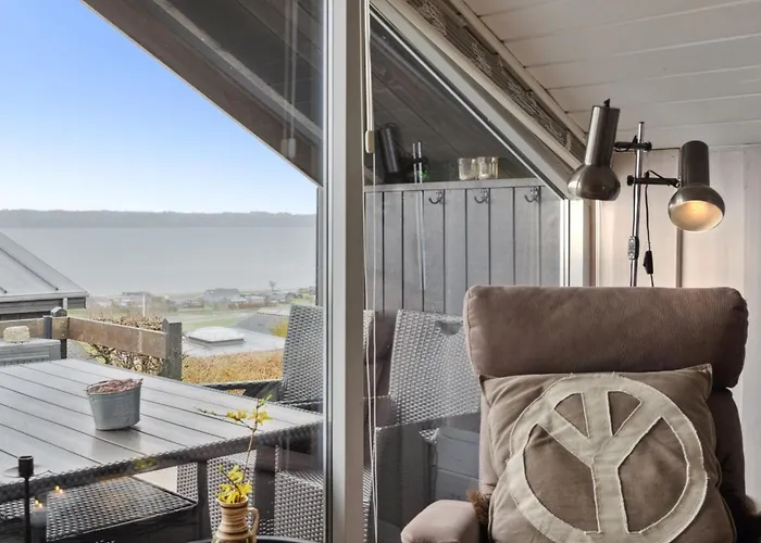 Anu - 400m From The Sea By Interhome *